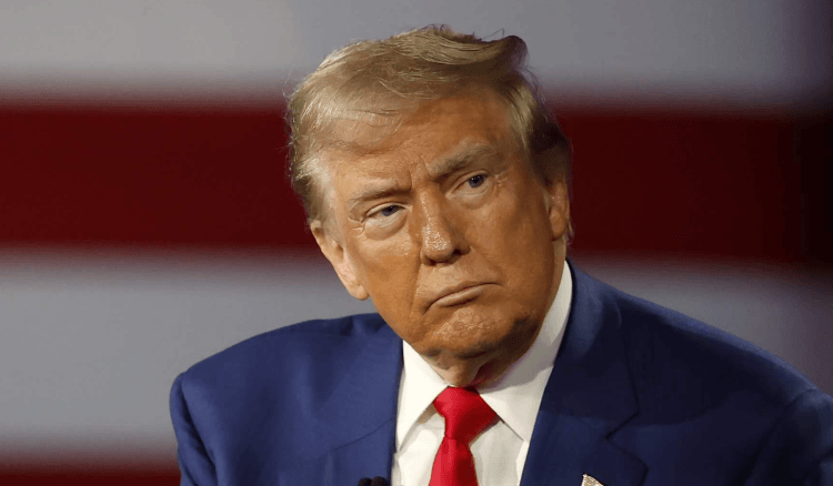 02f31707-d3b6-4d50-ac36-46c808ddfd0c