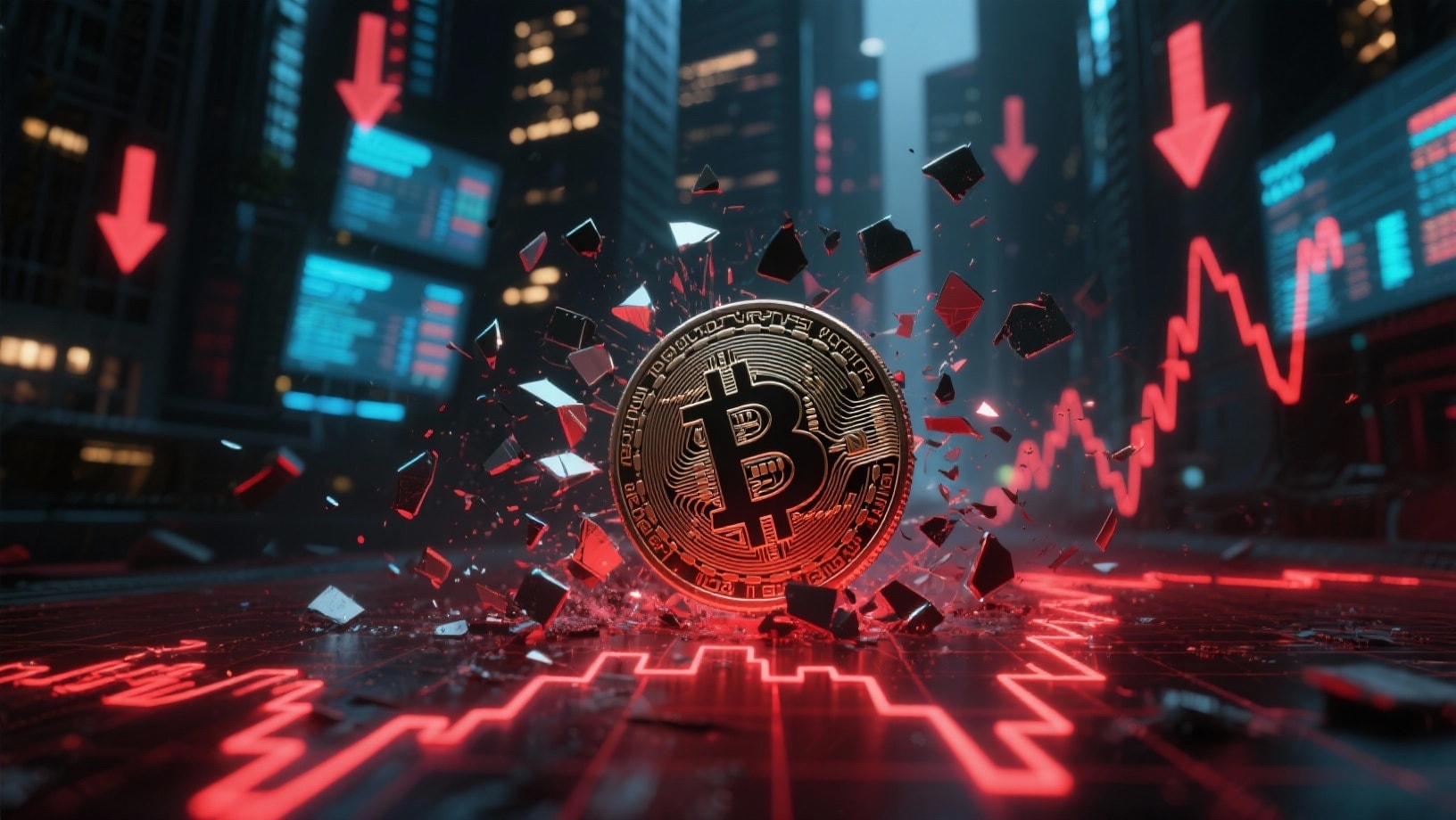 freepik__create-a-dramatic-futuristic-image-representing-th__12257