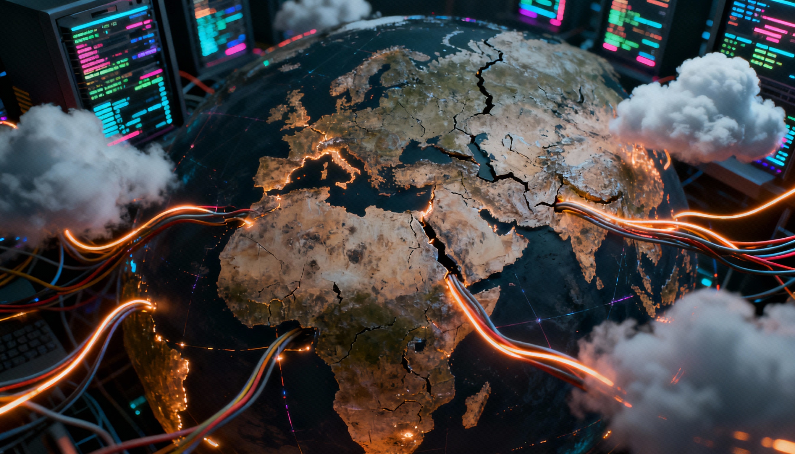 freepik__the-style-is-candid-image-photography-with-natural__162