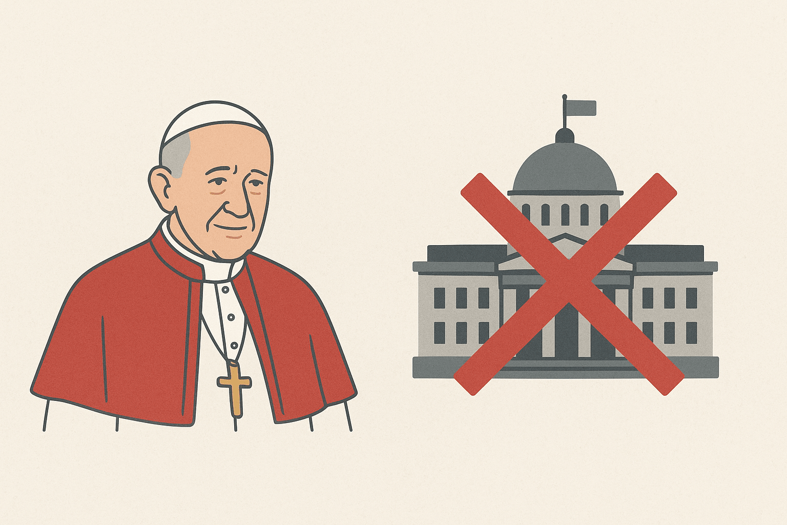 53DB95BE-8BA6-47D1-80FC-F468BD831F69