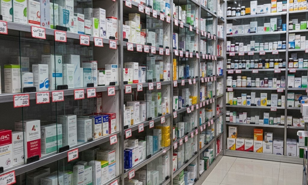 Gemini_Generated_Image_hze7a8hze7a8hze7