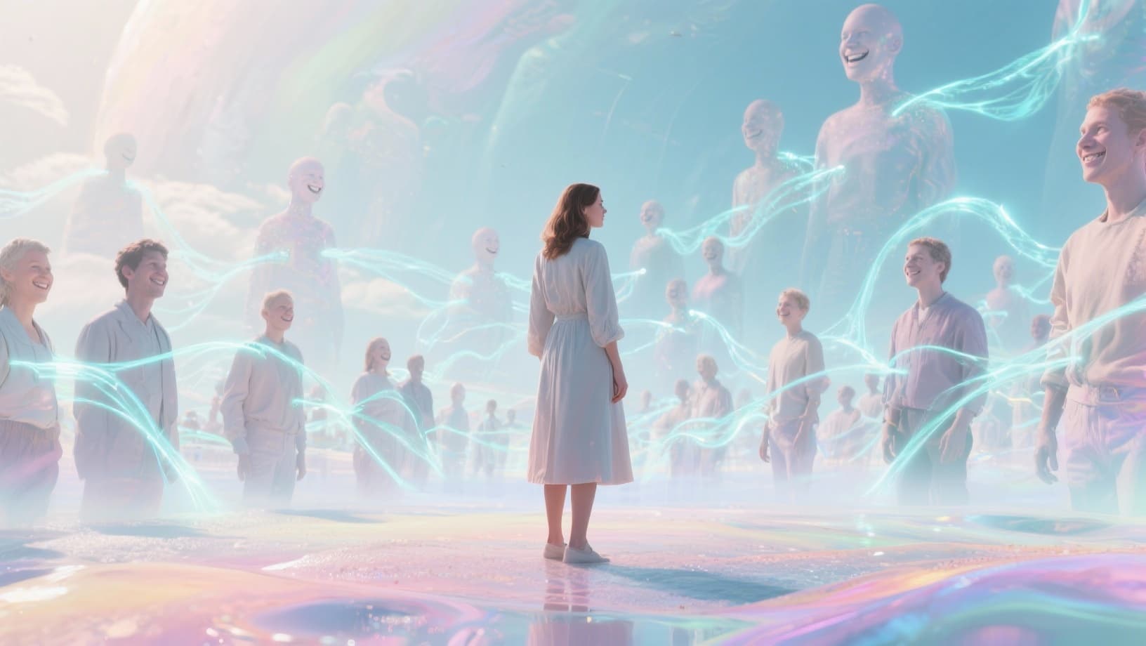 بلوربس: نهاية العالم كما لم نعرفها من قبل