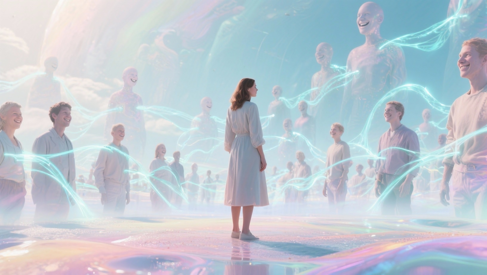 freepik__surreal-and-dreamlike-a-cinematic-image-showing-a-__18934