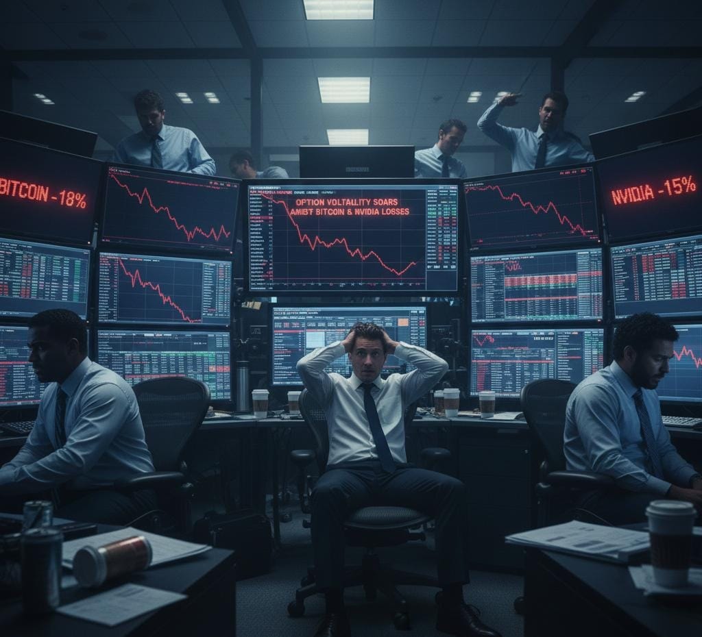 WhatsApp Image 2025-11-23 at 9.30.20 PM