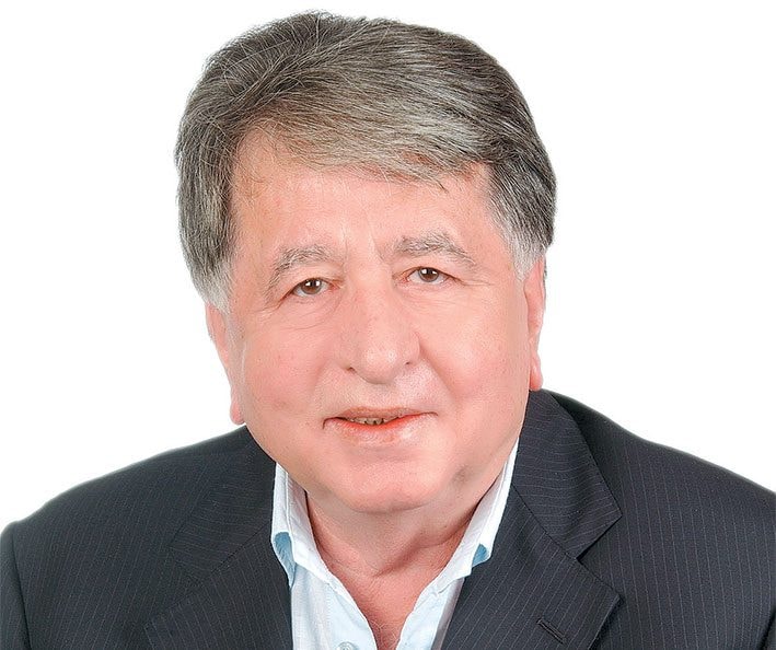 320a529d-193c-49dd-aeeb-dec9de0ad0f5