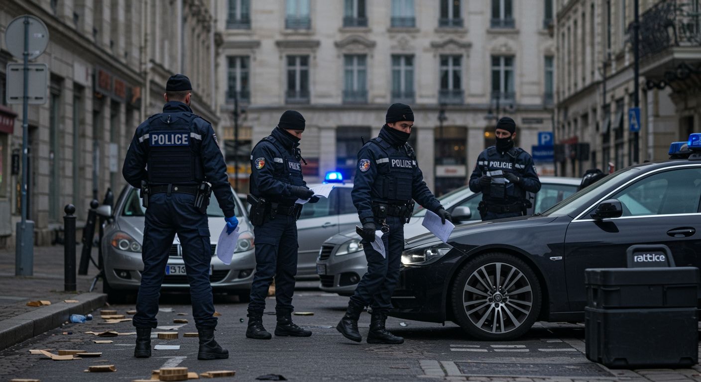 WhatsApp Image 2025-11-18 at 9.26.02 PM