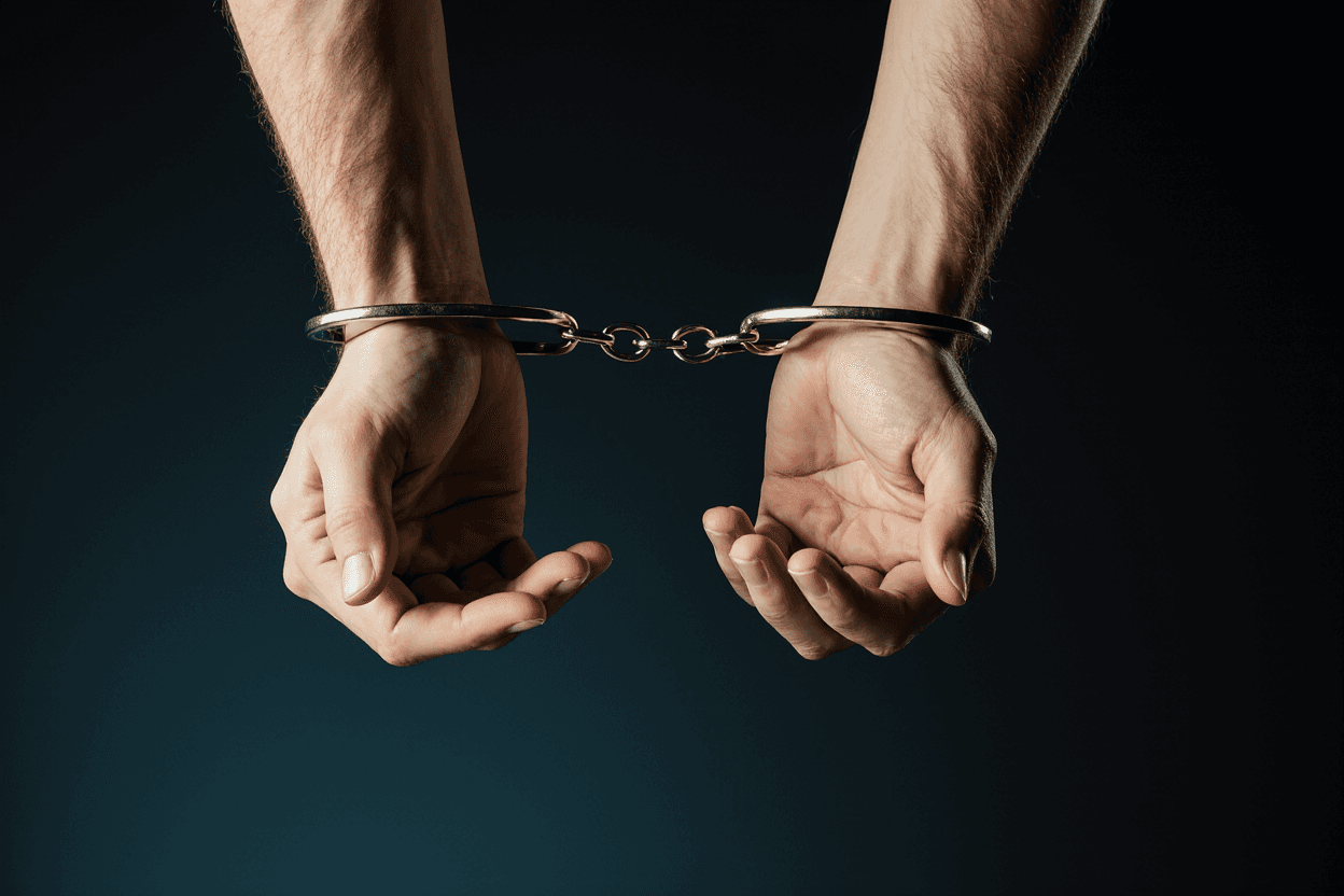 16 ألف دولار مسروقة من محل حلويات.. الشرطة توقف أحد المتورطين وتلاحق الآخر