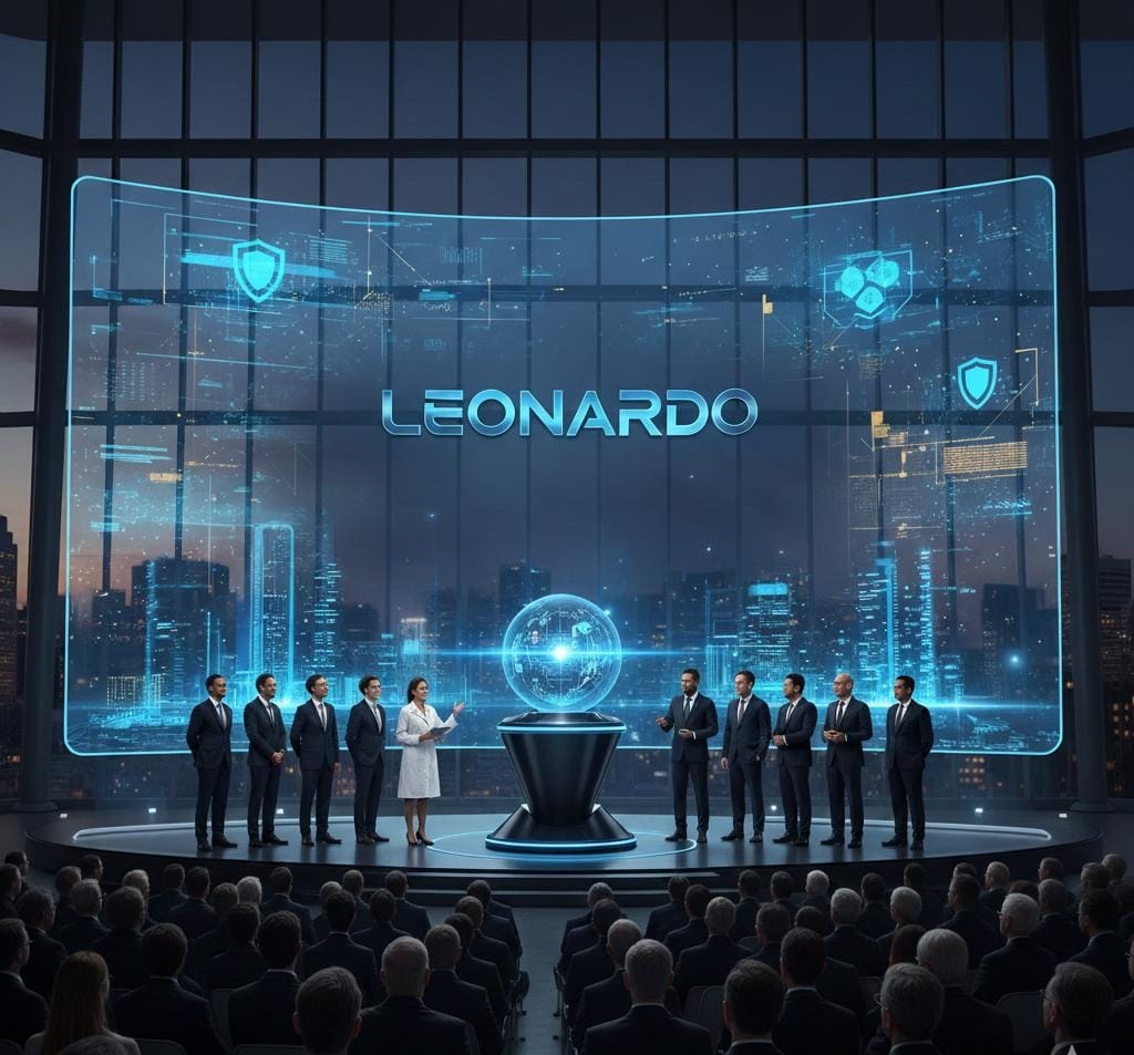 WhatsApp Image 2025-11-27 at 8.59.24 PM