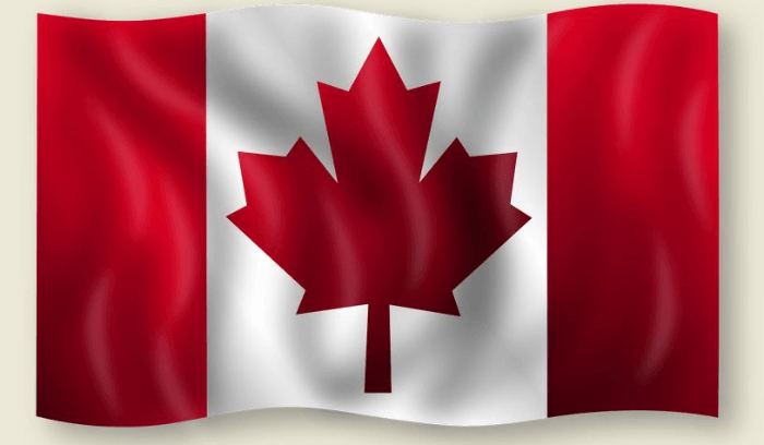 aae120ef129f54e8efb5b090bc185b69