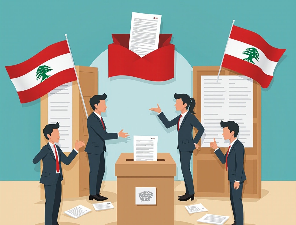 illustration_of_a_tense_political_scene_in_lebanon_showing_a_symbolic_dental_clinic_with_election_b_a2y1ccorsmhmbccgnm9n_0