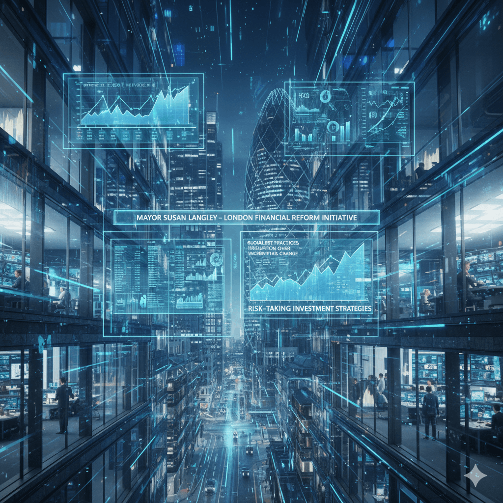 Gemini_Generated_Image_2rvs722rvs722rvs