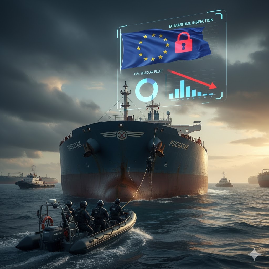 c2253e0f-5400-453c-902b-2330cff317fc