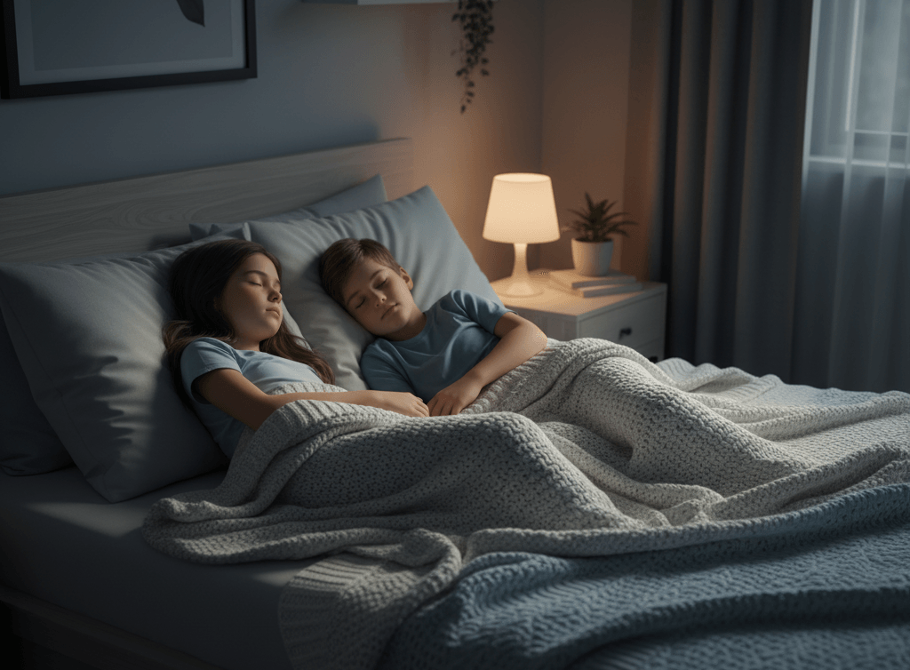 Gemini_Generated_Image_krbx57krbx57krbx