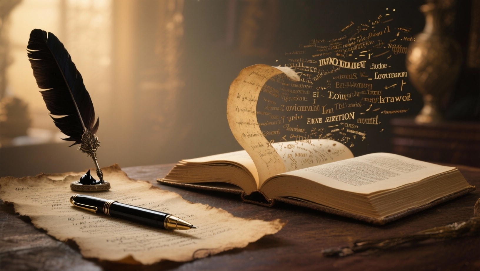 freepik__an-artistic-scene-showing-the-evolution-of-literat__76288