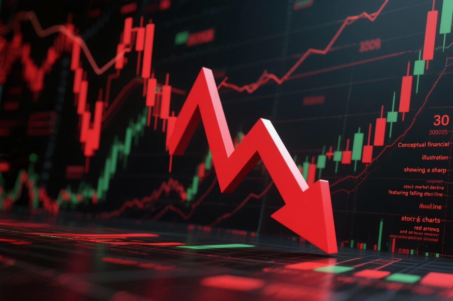 أسهم دويتشه بفاندبريف بنك تسجل أكبر تراجع منذ 10 أعوام