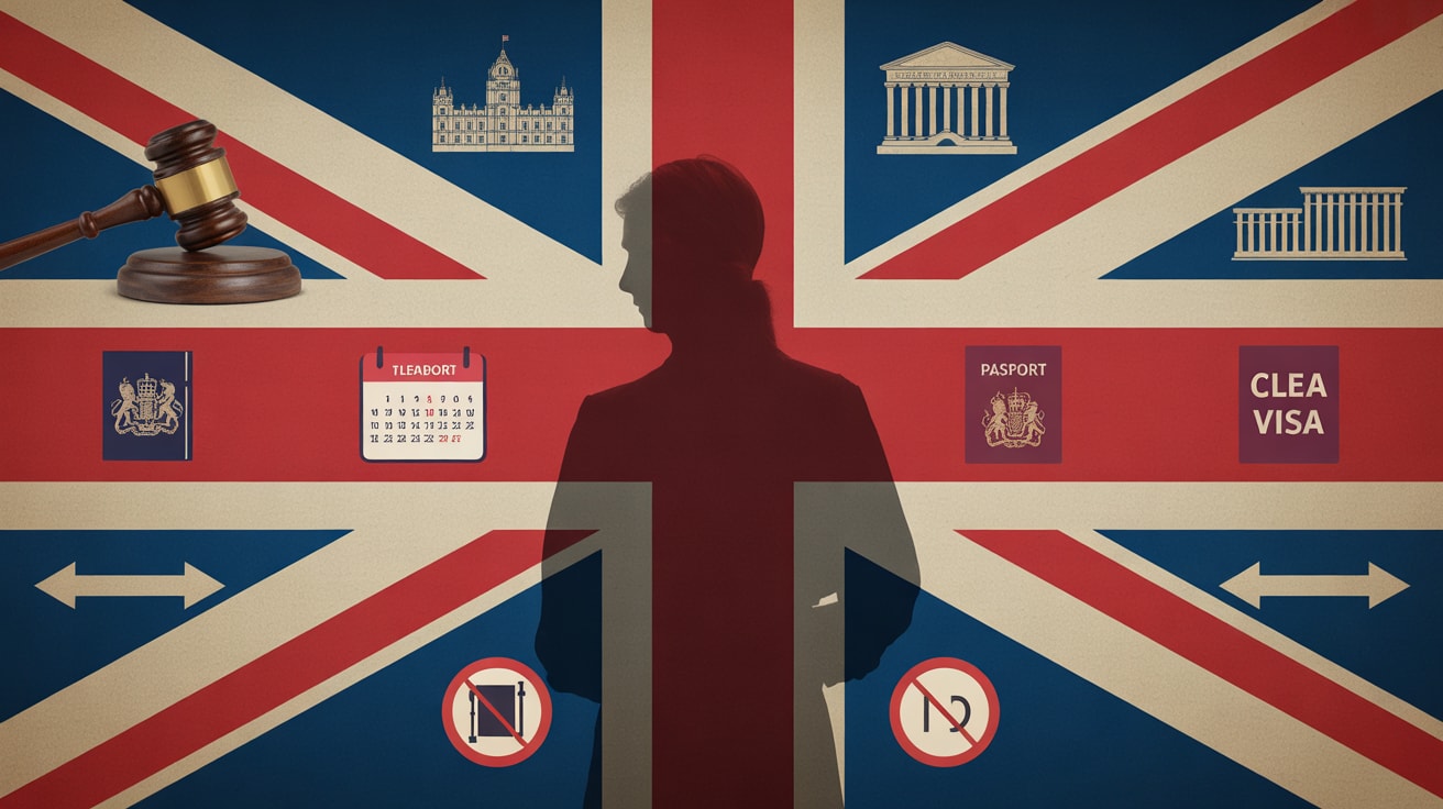 freepik__the-style-is-candid-image-photography-with-natural__82471