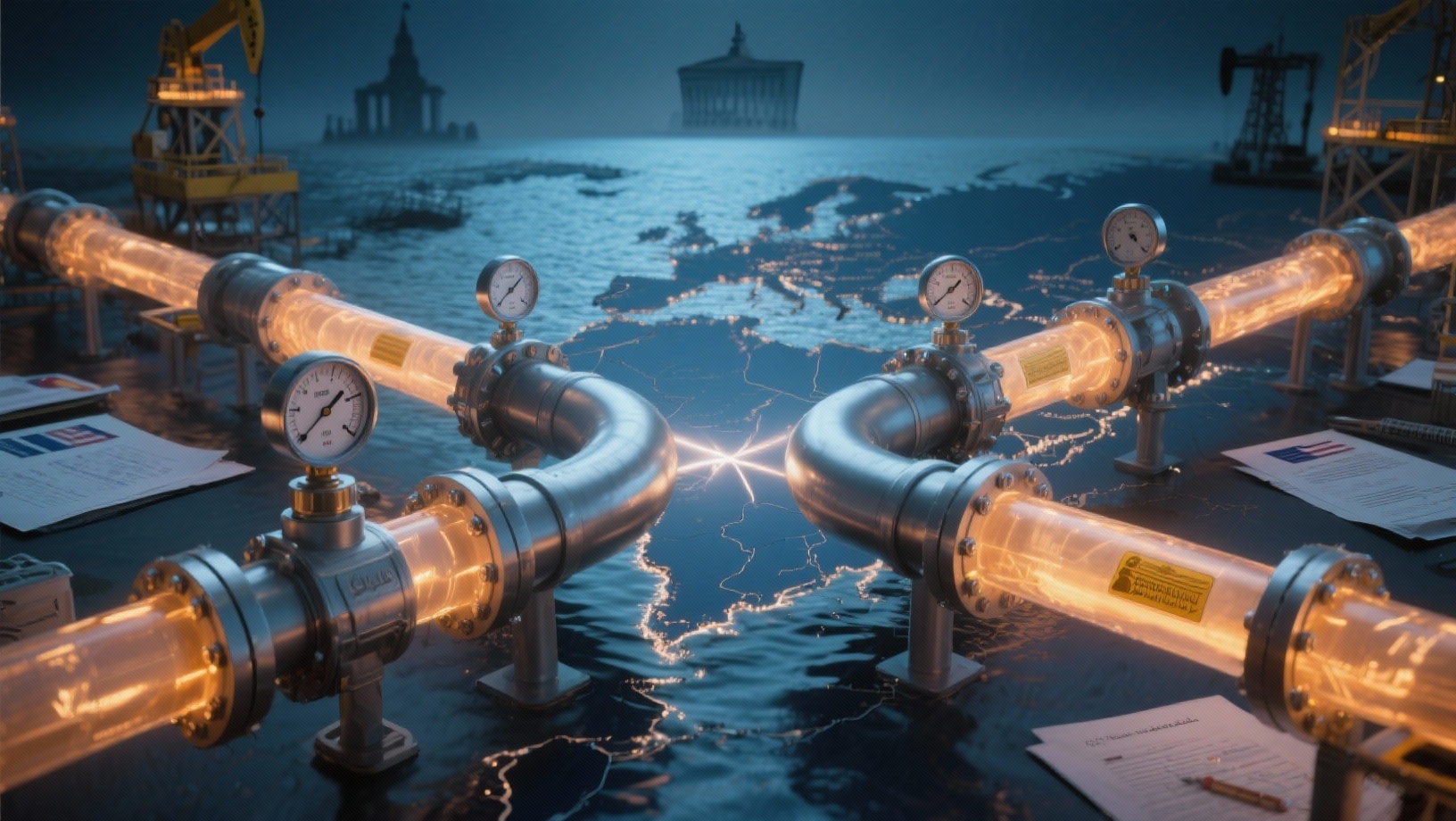 freepik__a-realistic-editorial-illustration-showing-a-symbo__56115