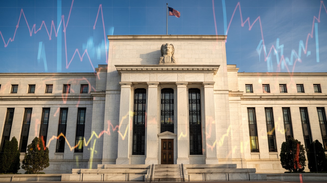 freepik__the-style-is-candid-image-photography-with-natural__3696