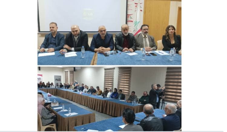 ٤٠٠ ألف مستفيد وتغطية كاملة: وزير الصحة يحذّر المستشفيات من عدم الالتزام