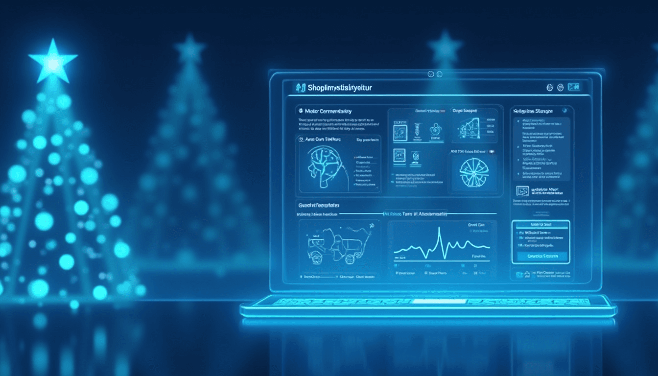 أوبن أيه آي تطلق أداة تسوّق مجانية في شات جي بي تي لإعداد أدلّة هدايا شخصية