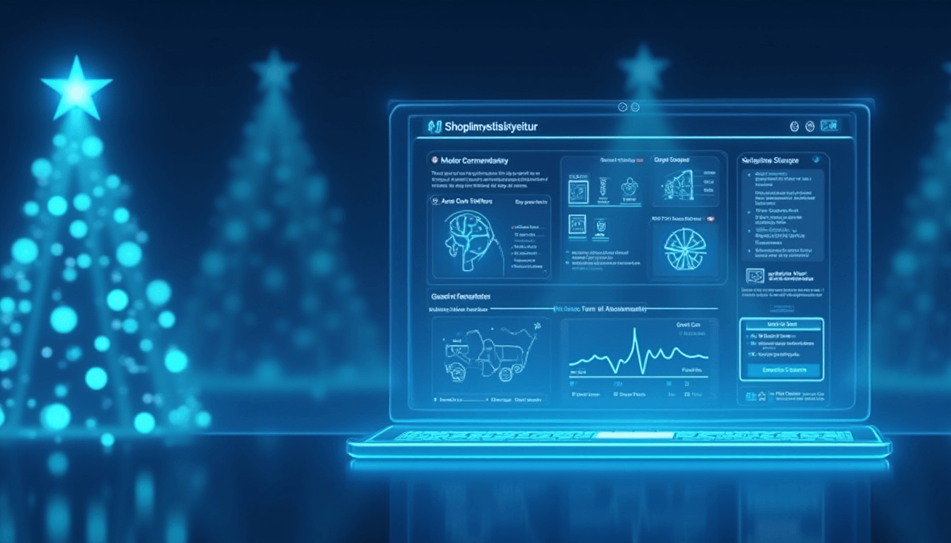 freepik__aipowered-shopping-assistant-interface-futuristic-__2768