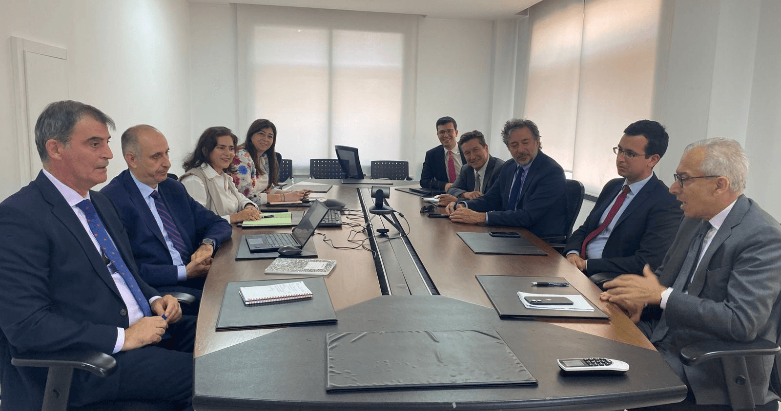 هيكلة المصارف بين لبنان وصندوق النقد الدولي