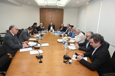 photo_2025-10-14_20-35-25