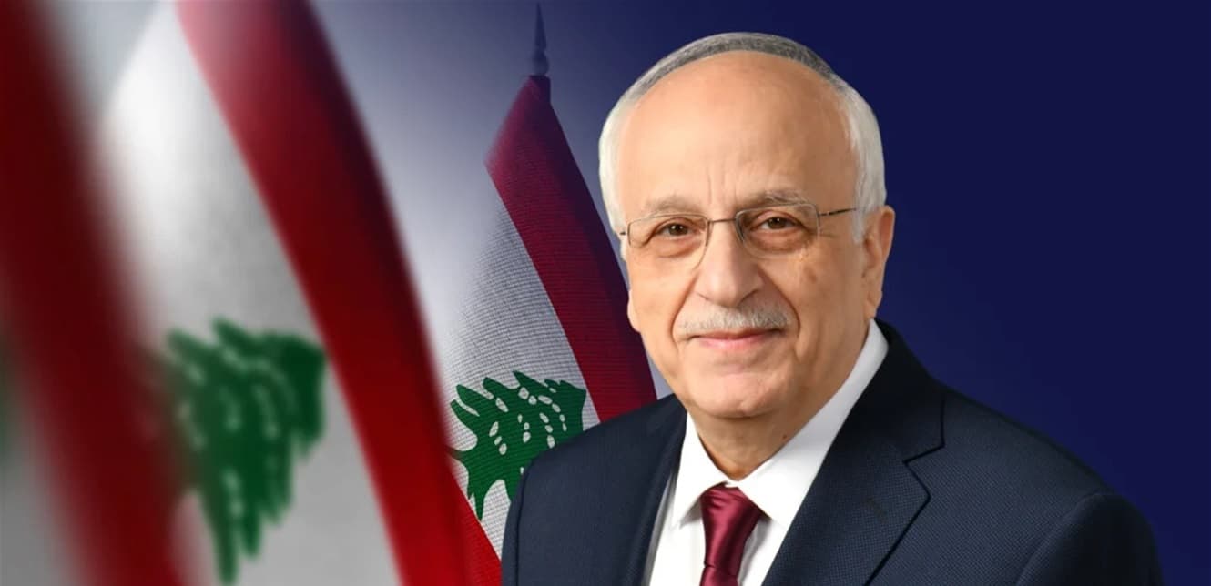 النائب طه ناجي يوضح ملابسات أقلام التبانة