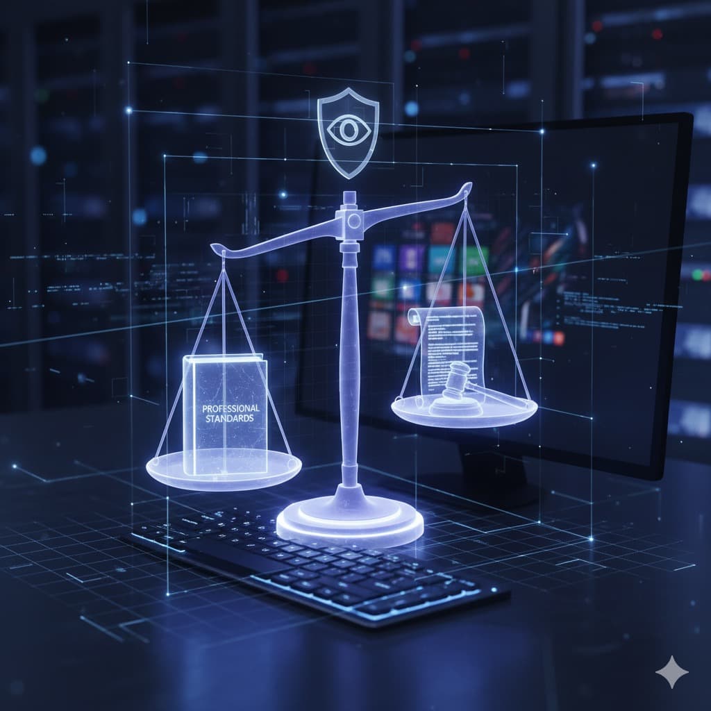 لا قرار رسمياً بشأنها... شروط صينية صارمة لضبط فوضى المؤثرين وصانعي المحتوى