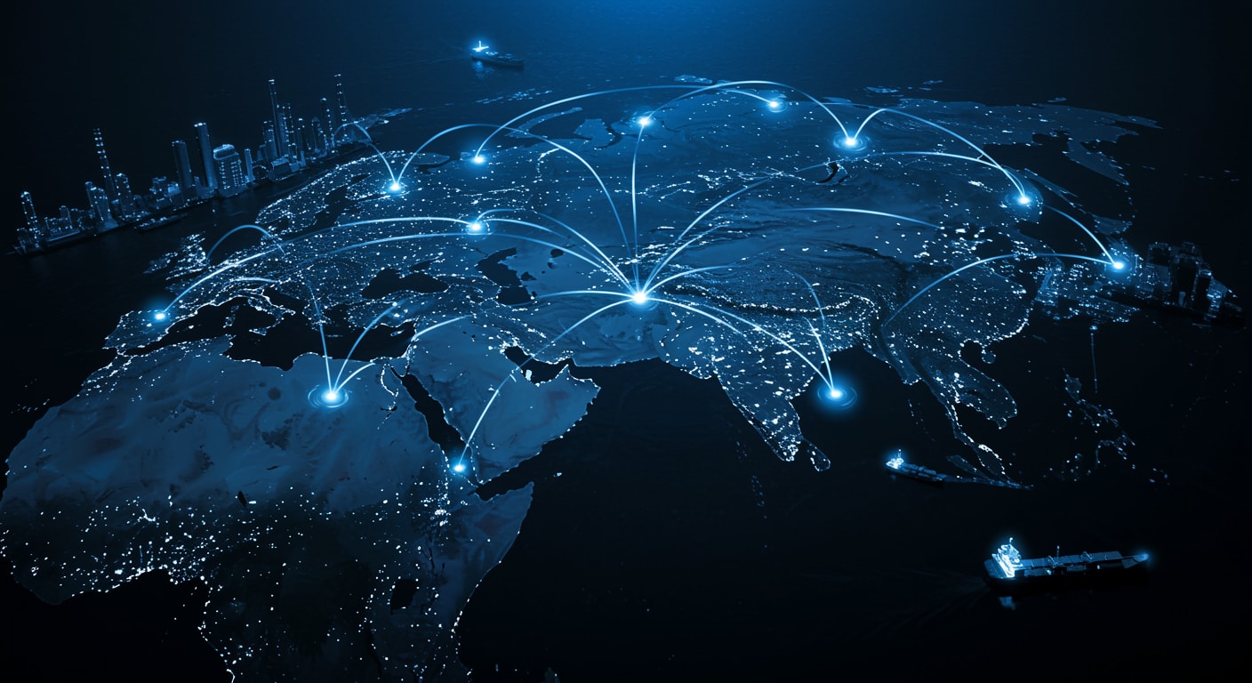 freepik__an-image-showing-a-global-energy-expansion-concept__12252