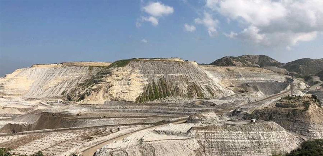 Doc-P-1247261-638620861376664098