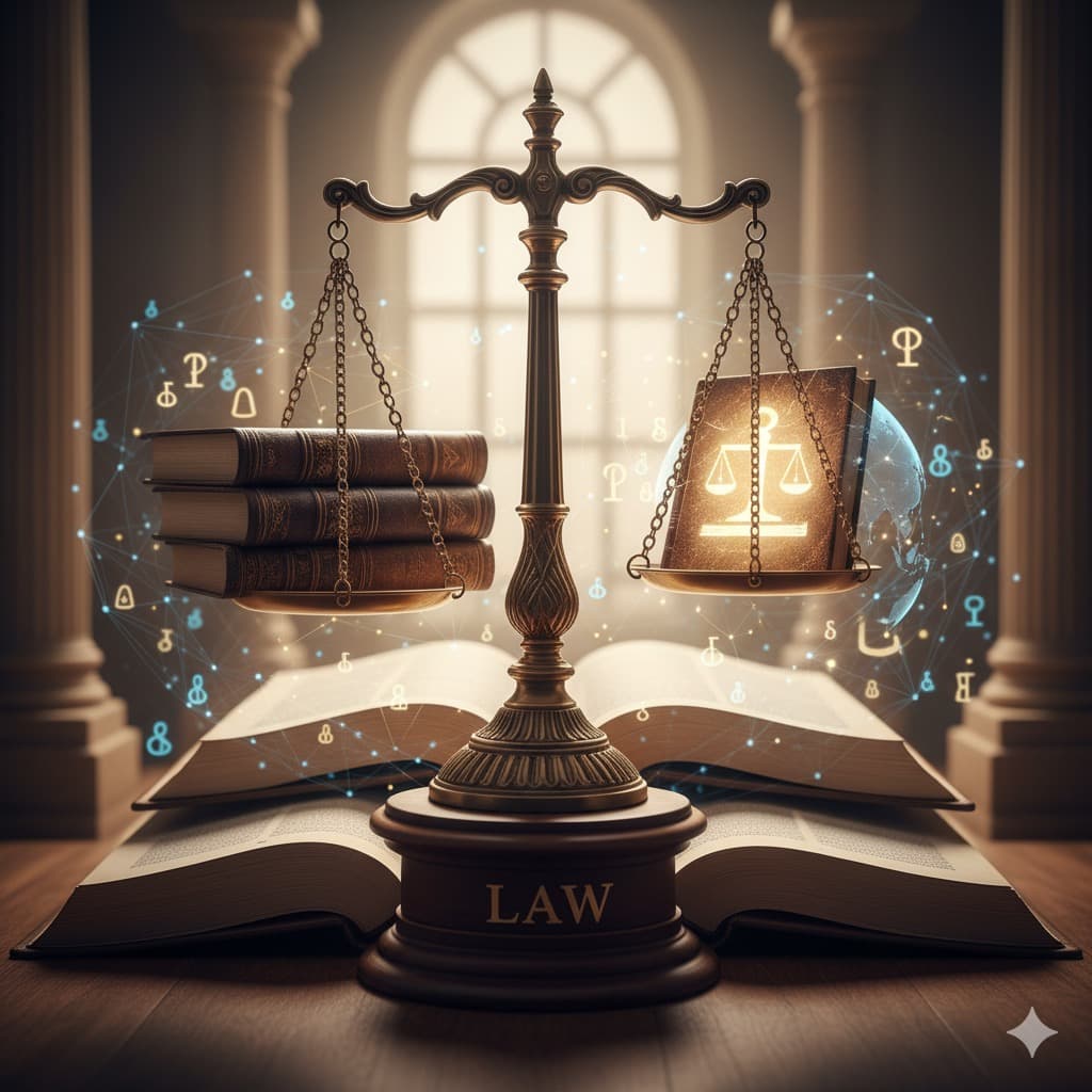 BNP تطعن على حكم تعويض 20.75 مليون دولار للاجئين السودانيين