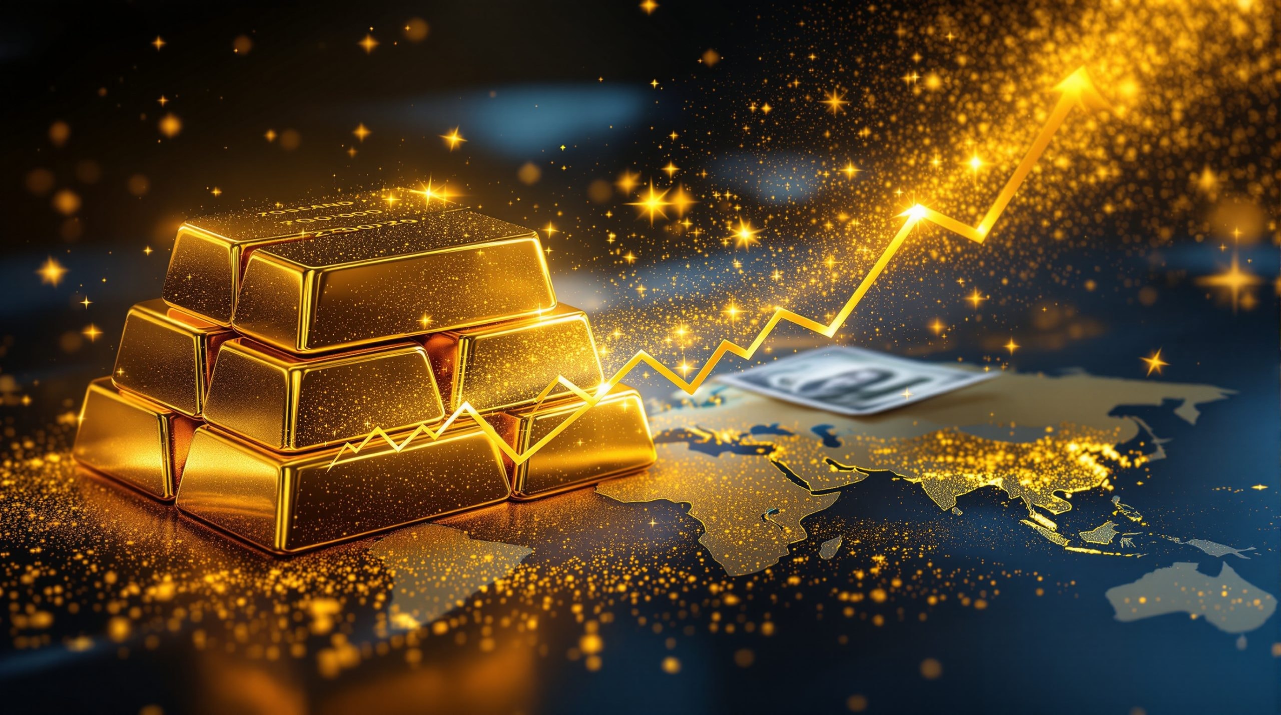 93ac7845-130b-4009-ab2b-e6268982b6d8-scaled