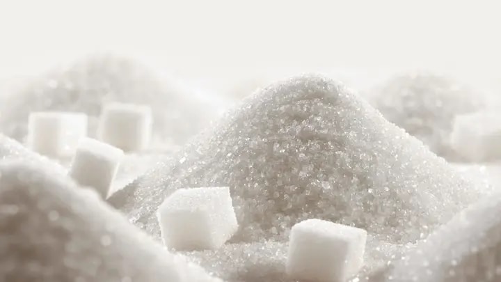 94528f42-009f-42fd-816f-7ef8435e8ce8_16x9_1200x676