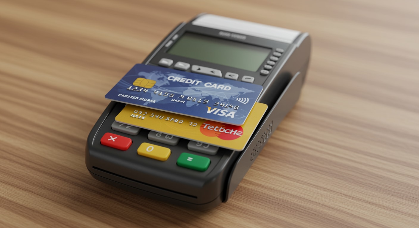 freepik__an-image-showing-credit-cards-from-visa-and-master__84654