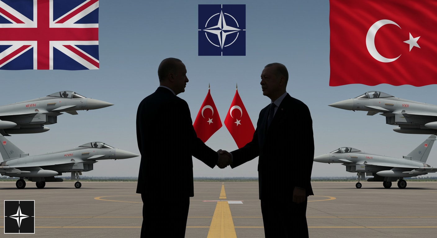 freepik__a-detailed-realistic-illustration-of-a-defense-agr__46561