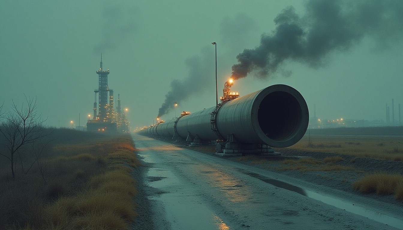 freepik__the-style-is-candid-image-photography-with-natural__64531