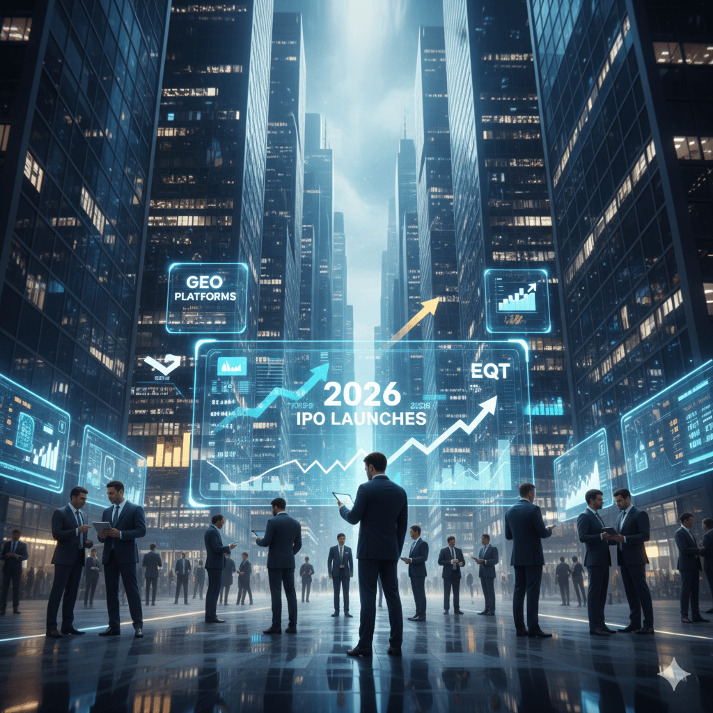 بنوك الاستثمارية في وول ستريت