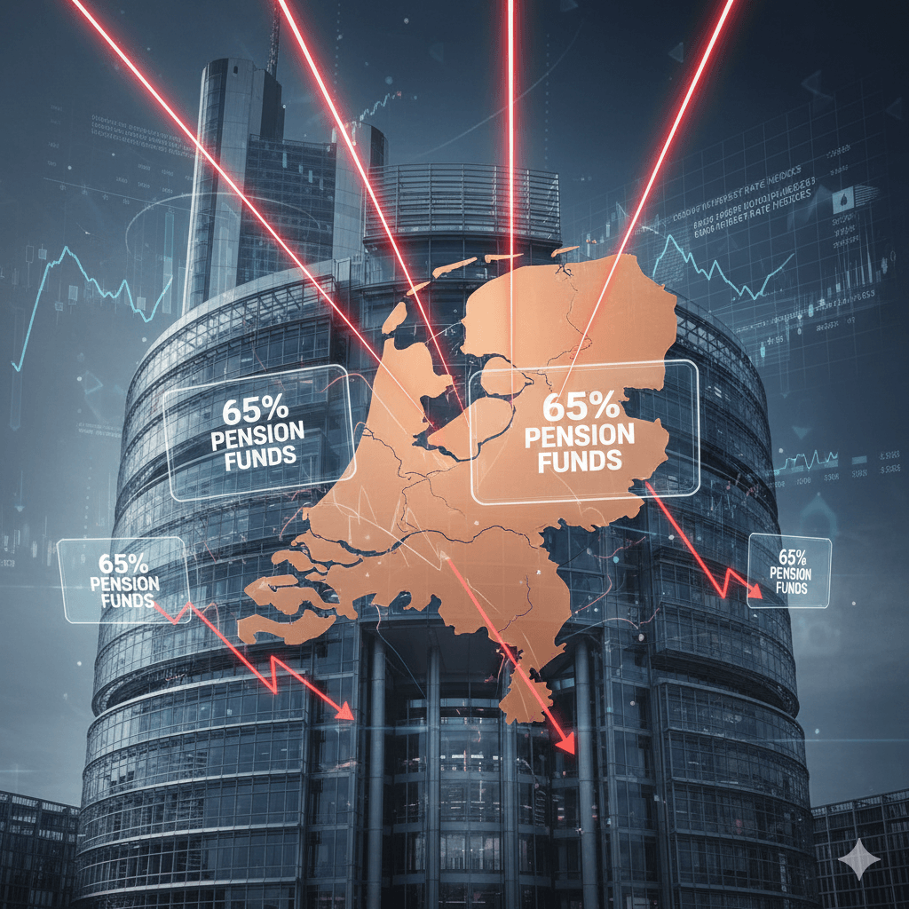 Gemini_Generated_Image_rmuw2mrmuw2mrmuw