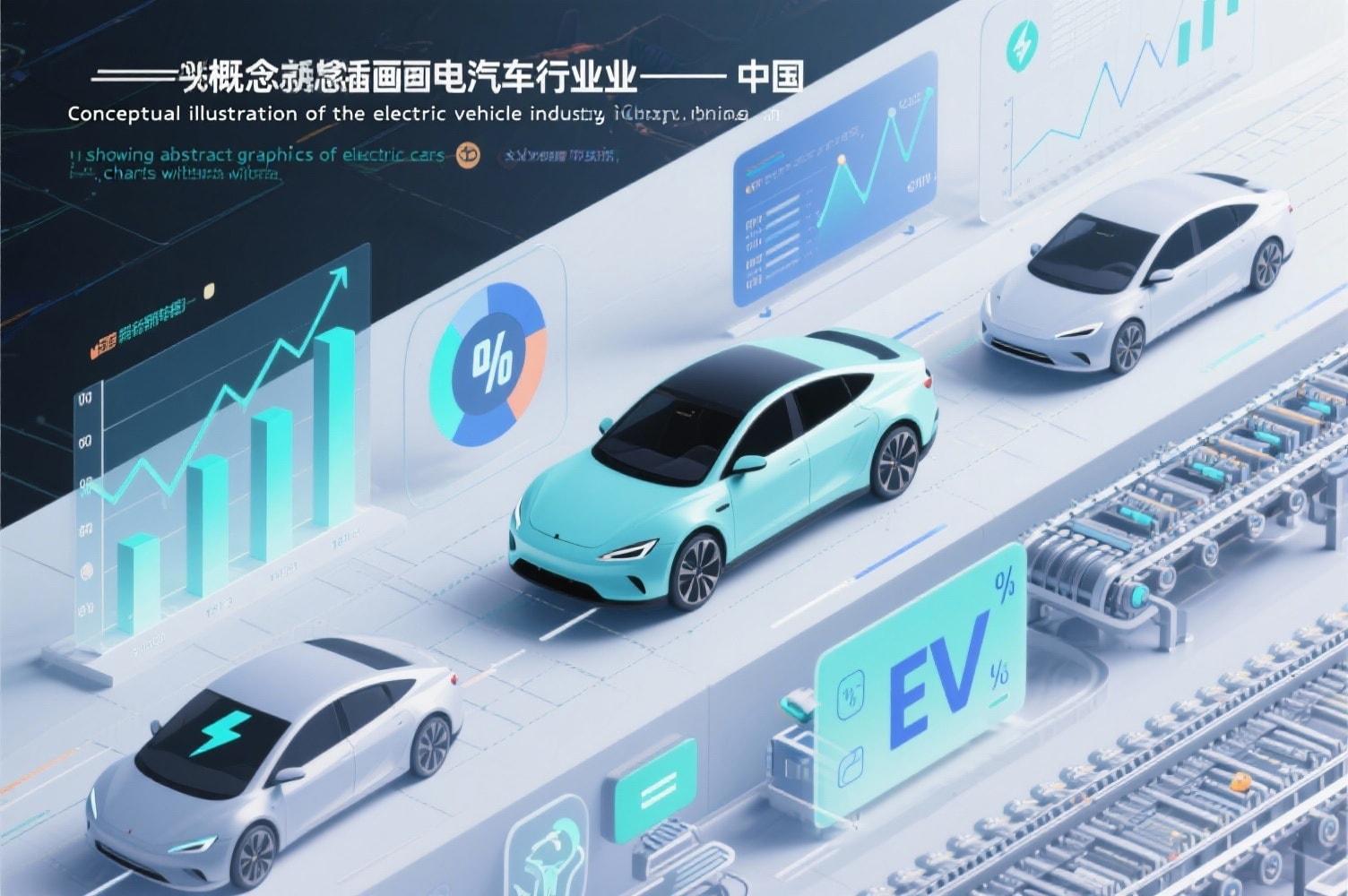 freepik__conceptual-illustration-of-the-electric-vehicle-in__23615