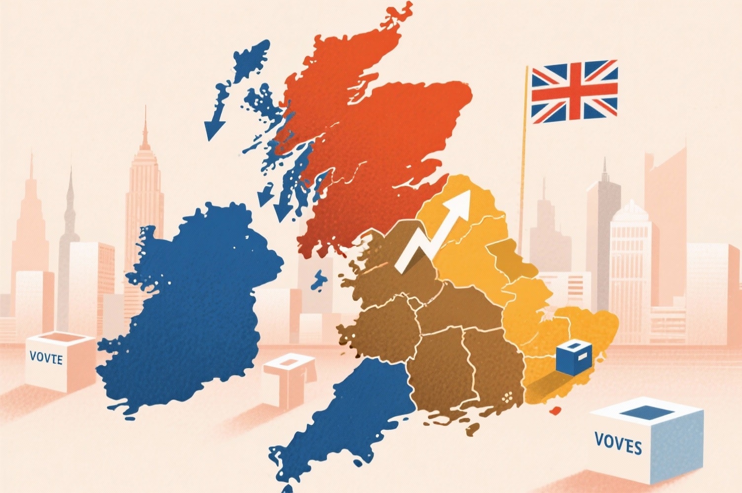 freepik__abstract-illustration-of-uk-politics-and-economic-__86377