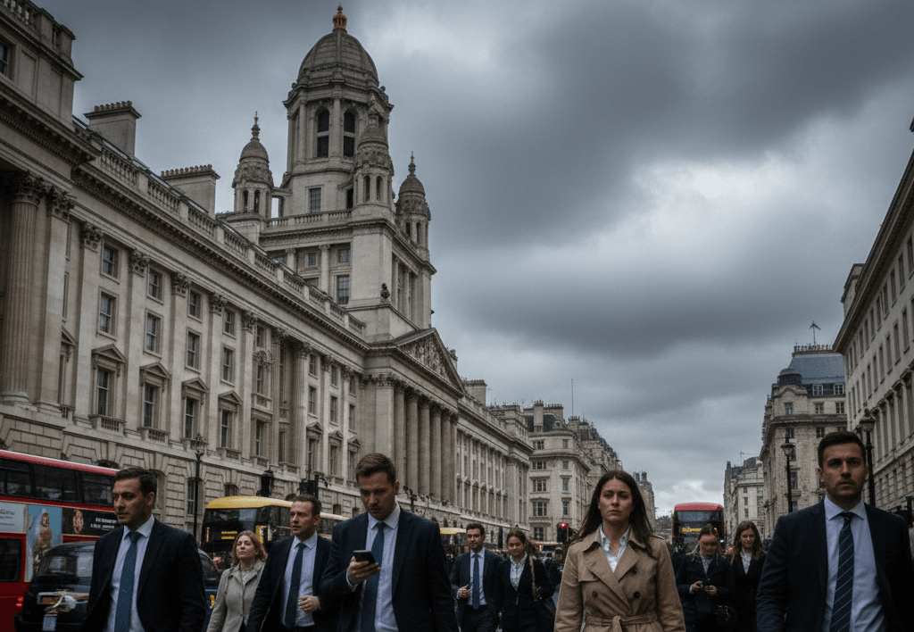 Gemini_Generated_Image_kzfubakzfubakzfu