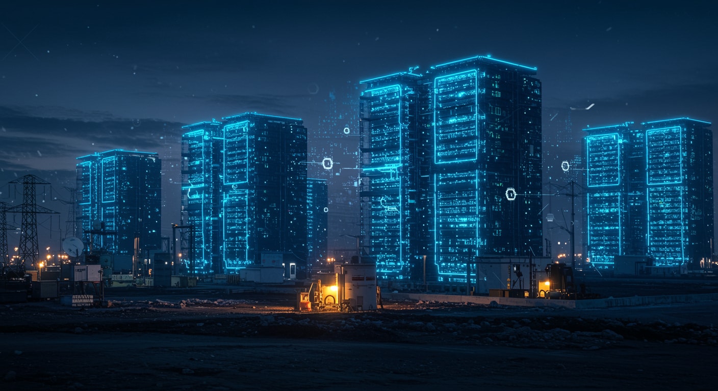 freepik__create-a-professional-newsstyle-image-illustrating__4865