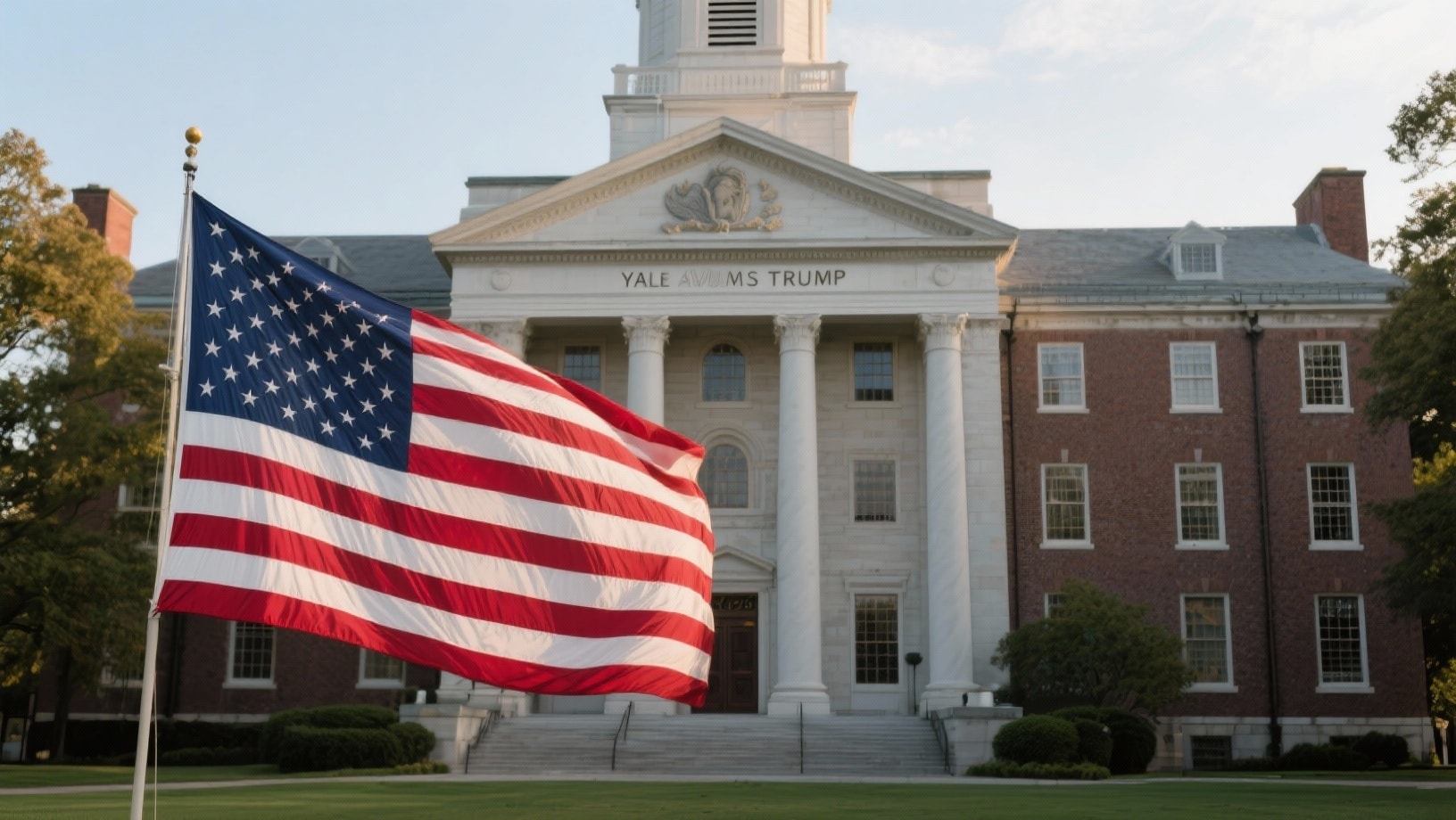 freepik__yale-avoids-trumps-crackdown-on-ivy-league-univers__4124