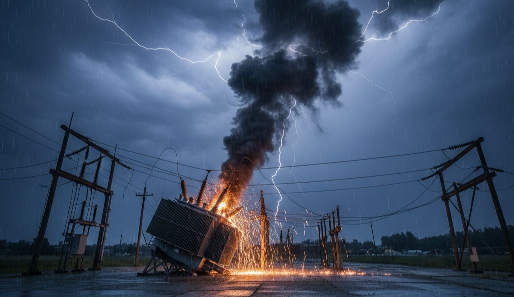 Gemini_Generated_Image_ylvgx8ylvgx8ylvg