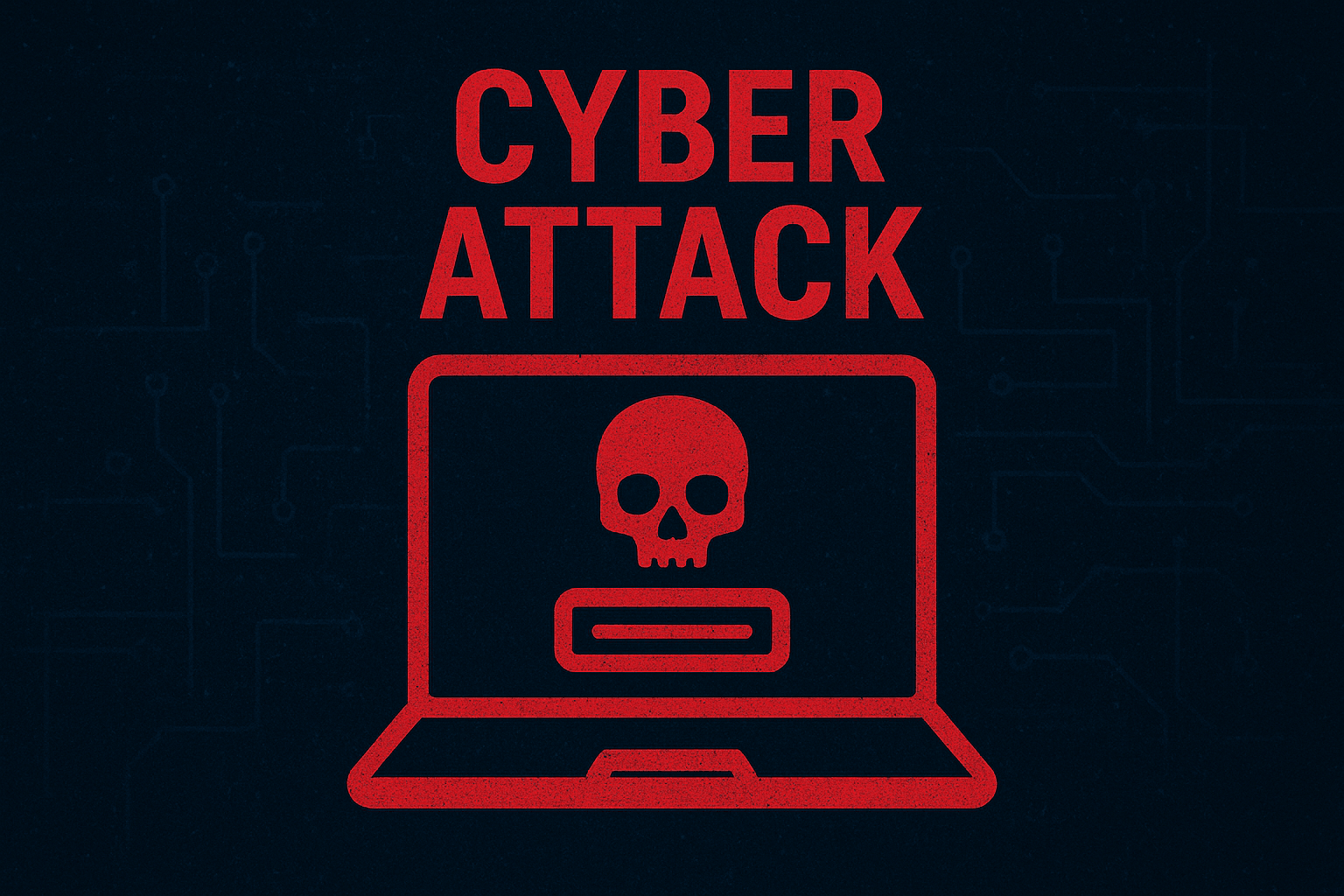 5cf2a193-ec4b-4038-a261-b1cd488c5dfc