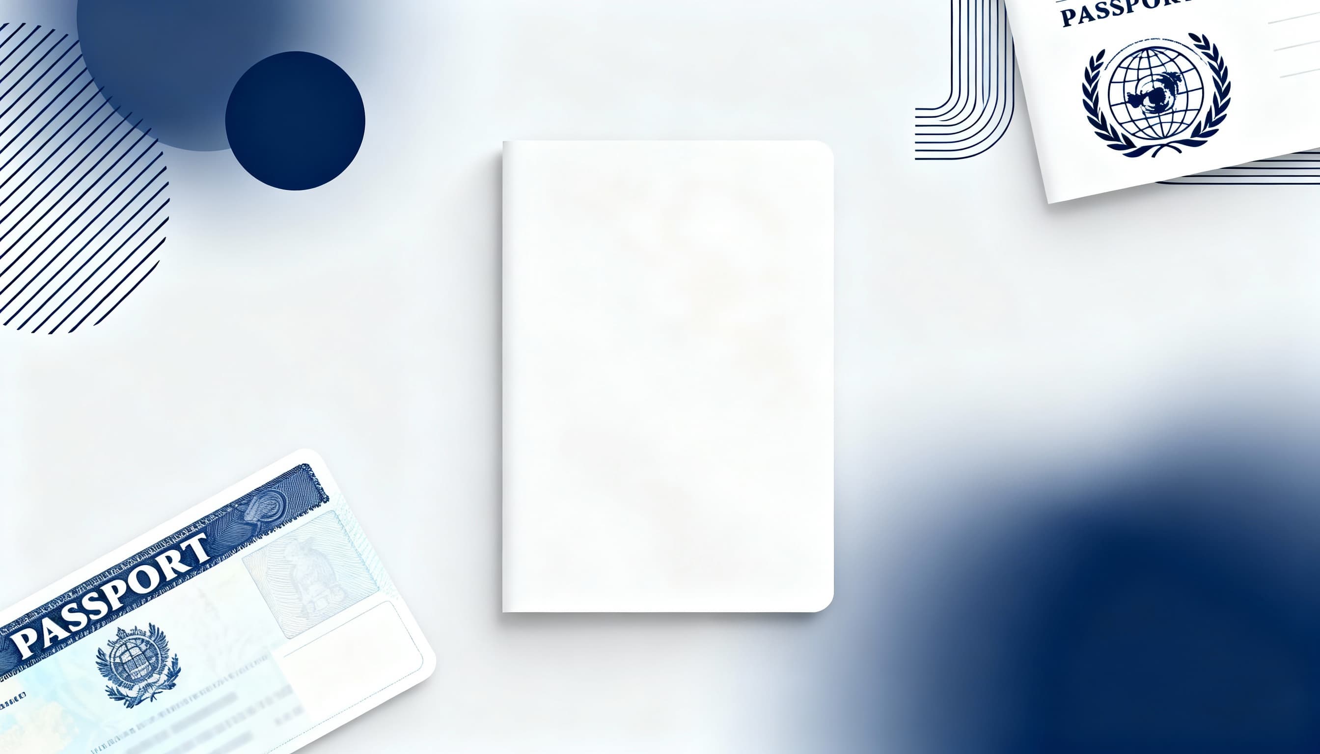 تشديد أميركي على تأشيرات H-1B ورفض المتورطين بقمع التعبير