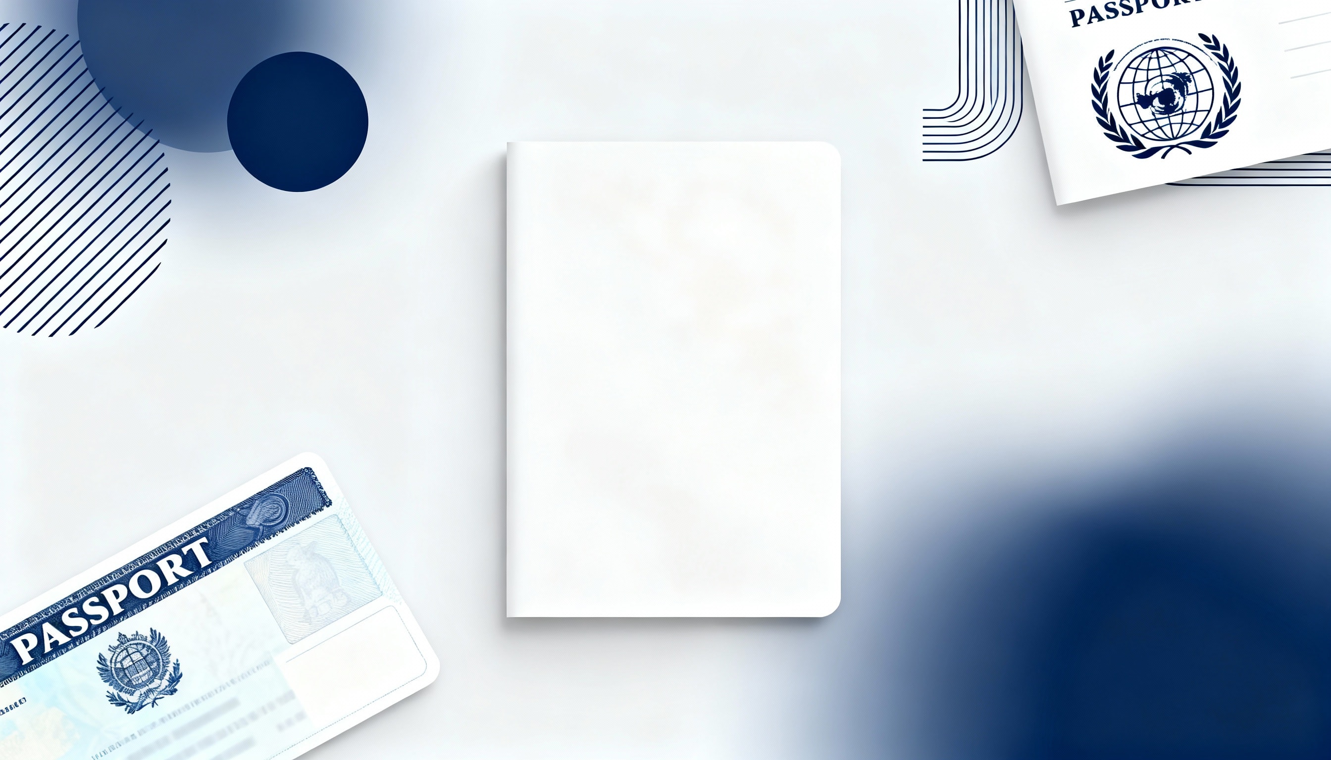 تأشيرات H-1B (Ai)