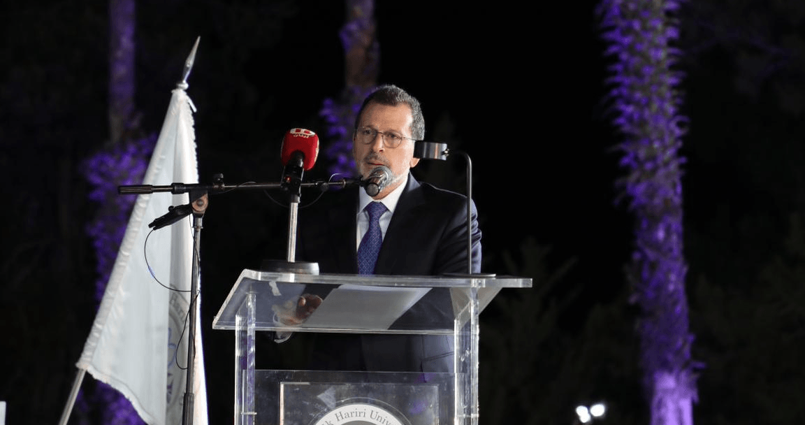 8ead782ea7017a8058271db97760af8f