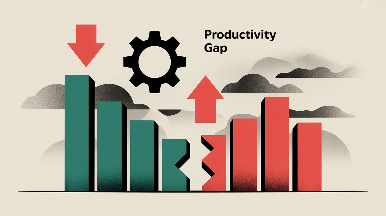 freepik__the-style-is-candid-image-photography-with-natural__3694